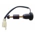Eļļas līmeņa sensors Keeway RY6