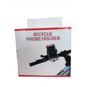 Держатель для телефона универсальный