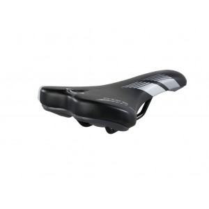 Dike MTB MonteGrappa Велосипедное сиденье