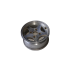 Diski alum. CFmoto 9010-070100-A000