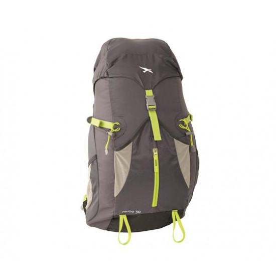 AirGo 30 (360148) Mugursoma AirGo 30 (360148) Mugursoma