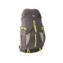 EasyCamp AirGo 30 Рюкзак