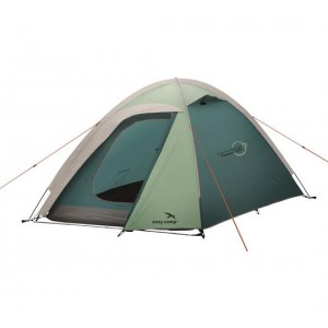 EasyCamp Meteor 200 