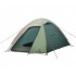 EasyCamp Meteor 200 