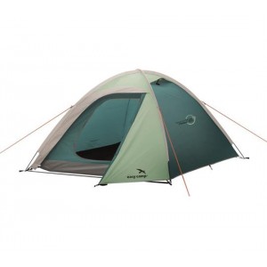 EasyCamp Meteor 300