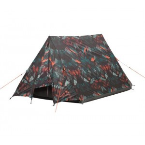 EasyCamp Nightwalker