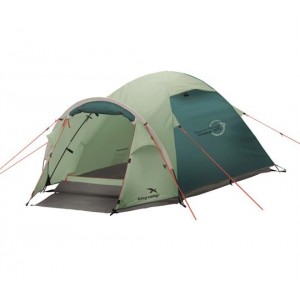 EasyCamp Quasar 200