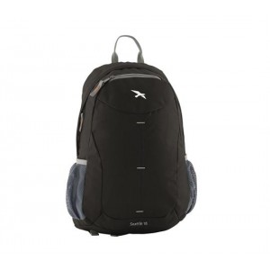 EasyCamp Seattle Рюкзак