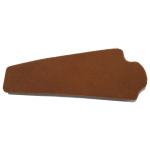 Элемент возд. фильтра (49103B860000) Fact Evo 50 E4