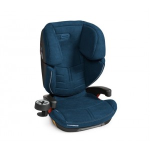 Espiro Omega FX 15-36 Bērnu autokrēsls Espiro Omega FX 15-36 Bērnu autokrēsls