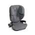 Espiro Omega FX 15-36 Автокреслo