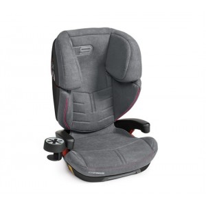 Espiro Omega FX 15-36 Автокреслo