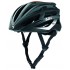 Fila Led Helmet (Meln.Sarkan.) Ķivere