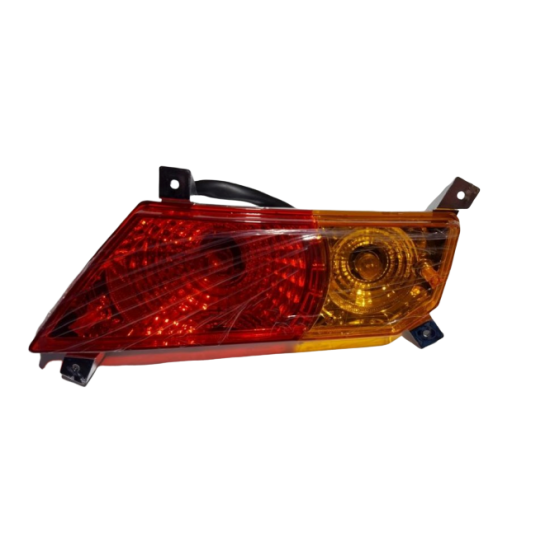 Фонарь задний правый CFmoto