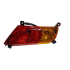 Gabarītu lampa (labā) CFmoto