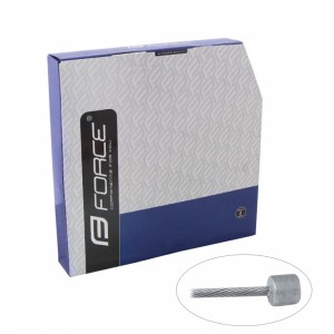 Force трос перекл. 1.2mm X 200 cm