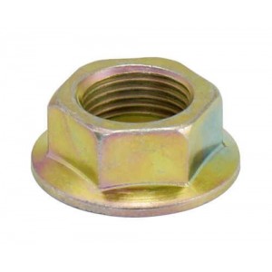 Гайка коленвала M18x1,6 CFmoto