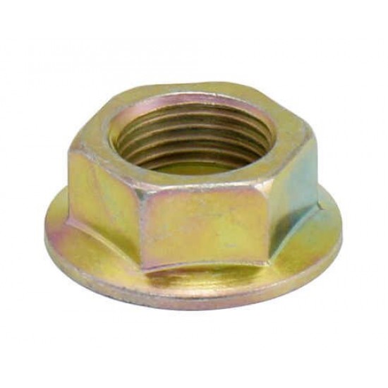 Гайка коленвала M18x1,6 CFmoto