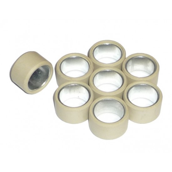Грузики вариатора CFmoto 0180-051100