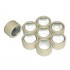Грузики вариатора CFmoto 0180-051100