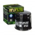 Hiflo eļļas filtrs HF682