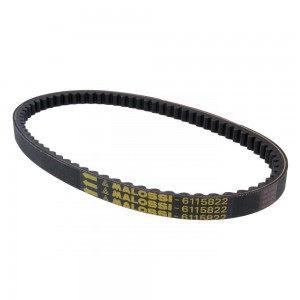 KEVLAR BELT(18X10.2X782) 6115822Aprilia, Benelli, Italjet, Y