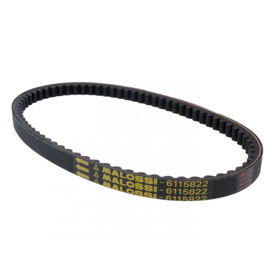 KEVLAR BELT(18X10.2X782) 6115822Aprilia, Benelli, Italjet, Y