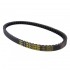 KEVLAR BELT(18X10.2X782) 6115822Aprilia, Benelli, Italjet, Y
