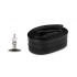 Kamera 12 1.75-2.25 DV (T4CDE120011) Kross
