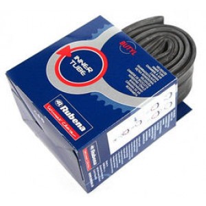 Камера 18 37/54-355 AV35 Rubena