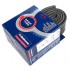 Kamera 18 37/54-355 AV35 Rubena (26180301)