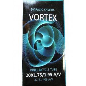 Kamera 20 1.75-1.95 AV (DK200001) Kamera 20 1.75-1.95 AV (DK200001)