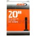 Kamera 20 1.75-2.125 AV (KD200403)