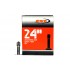 Камера 24 1.9/2.125 AV CST (DK240402)