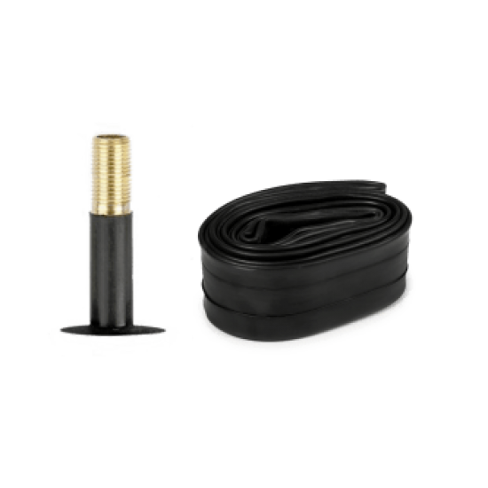 Kamera 27.5 1.50-2.10AV L-40mm Kross Kamera 27.5 1.50-2.10AV L-40mm Kross