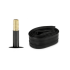 Kamera 27.5 1.50-2.10AV L-40mm Kross (T4CDE275007)