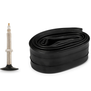 Камера 29 1.75-2.125 FV L-48mm. Kross (T4CDE290003)