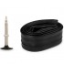 Kamera 29 1.75-2.125 FV L-48mm. Kross (T4CDE290003)