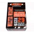 Kamera 29 1.9-2.35 FV (DK290000) Maxxis
