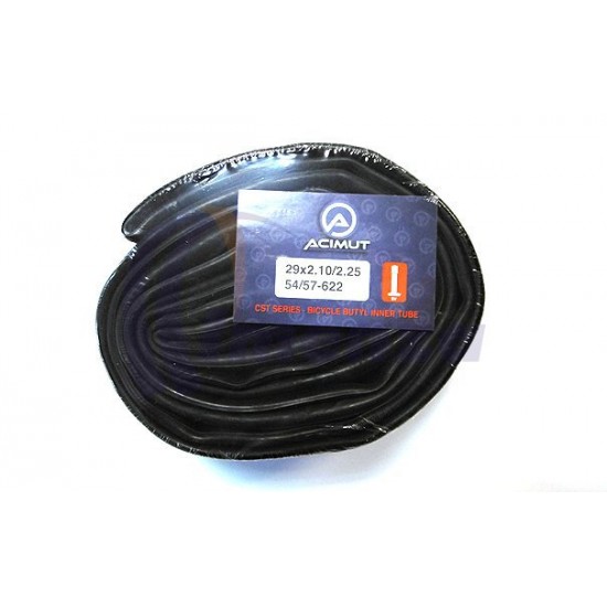 Kaмера 29 2.10-2.25 AV(DK290000)