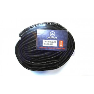 Kamera 29 2.10-2.25 AV(DK290000)