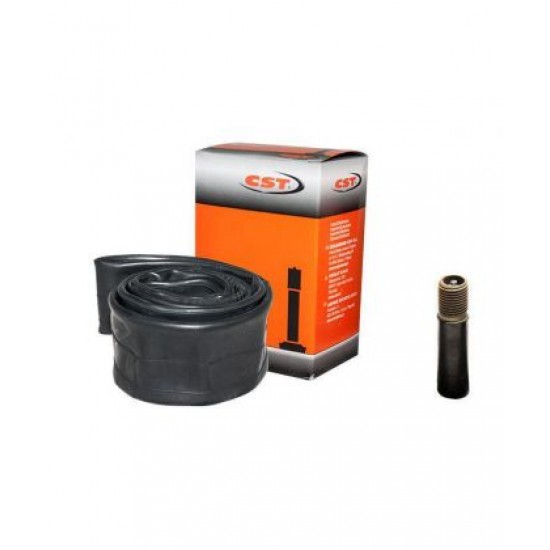 Kamera CST 14X1.75/2.125 SV (693382563414)