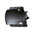 Капот 500A
