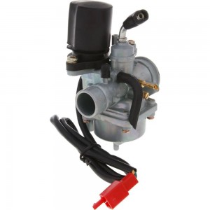 Карбюратор CPI, Keeway, Generic, QJ 1E40QMB