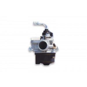 Карбюратор PHVA 17,5 LS SPORT SCOOTER50 KW (729215)