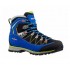 Kayland Plume Micro GTX (Синий.Лайм) Ботинки