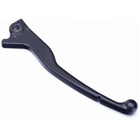 Keeway CityBlade 125 рычаг лев.