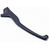 Keeway CityBlade 125 рычаг лев.