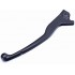 Keeway CityBlade 125 рычаг прав.
