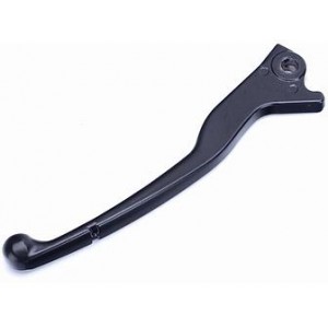 Keeway CityBlade 125 рычаг прав.